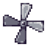 Вентилятор (Galacticraft).png